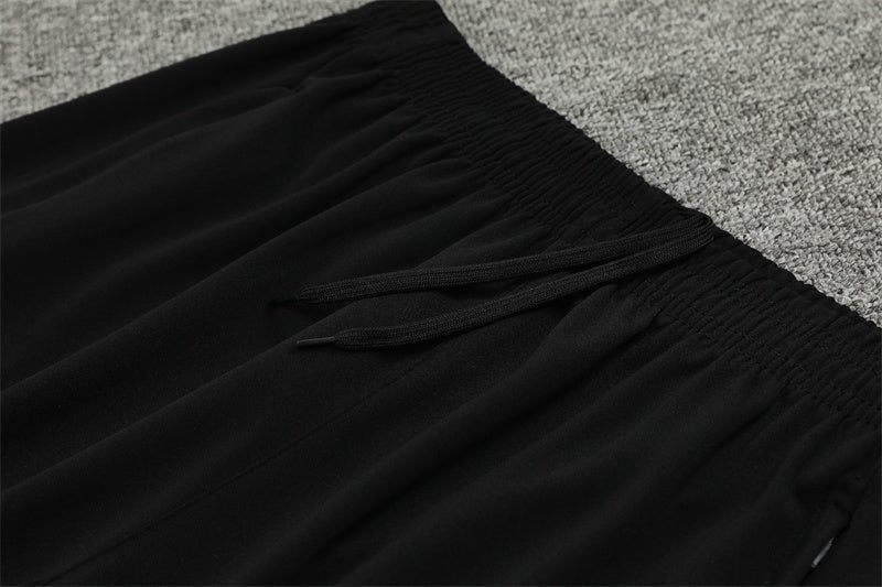Special Edition Tracksuit Kit