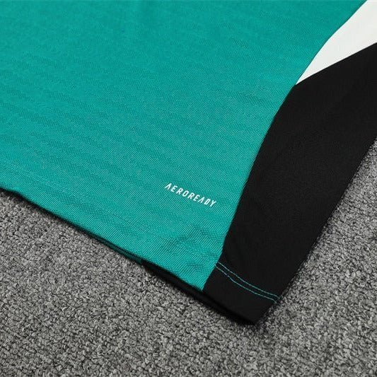 Training 25/26 Tracksuit Kit
