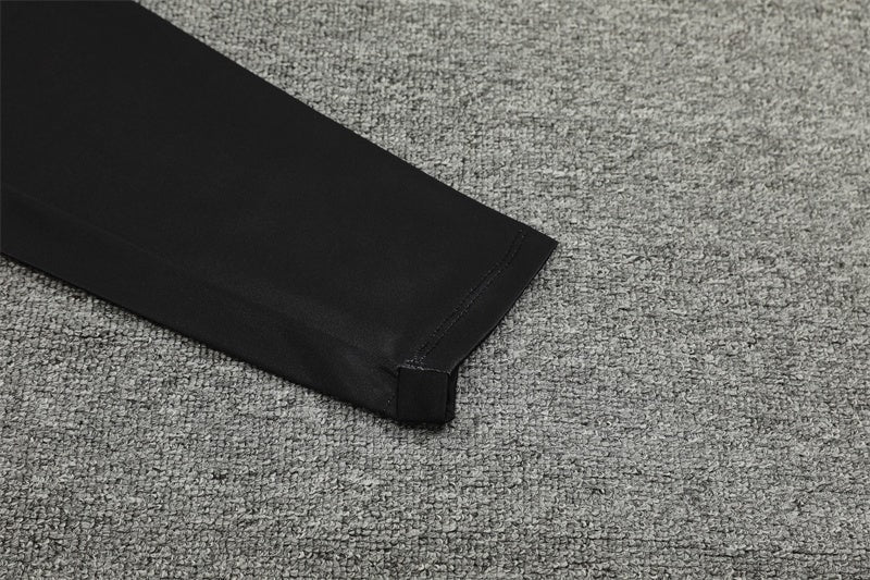 Special Edition Tracksuit Kit