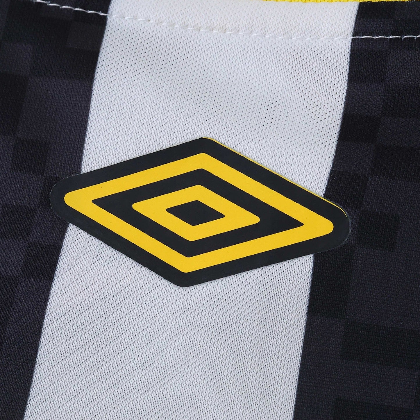 Away 25/26 Women’s Shirt