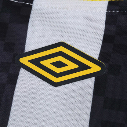 Uitshirt Dames 25/26