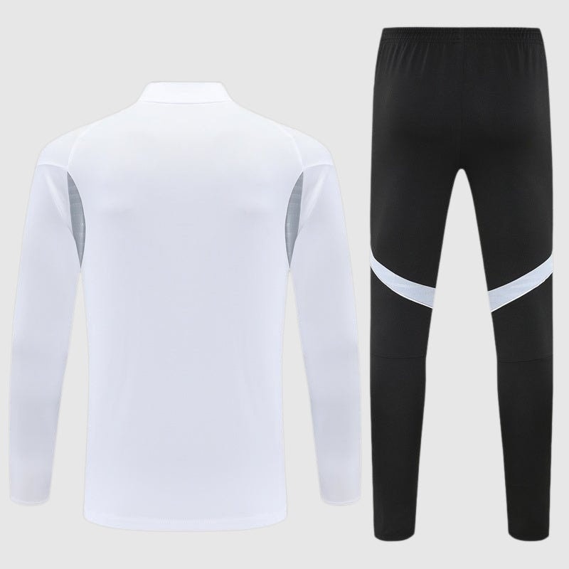 Training 25/26 Tracksuit Kit