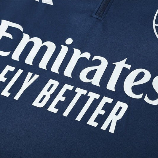 Training 25/26 Tracksuit Kit