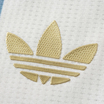 Years Embroidered Special Edition 50 Herenoverhemd