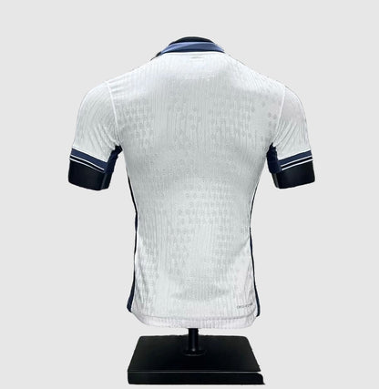 Uitshirt 24/25 Spelerseditie