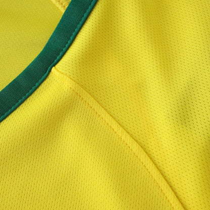 Retro Thuisshirt 2014