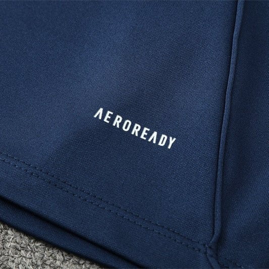 Training 25/26 Tracksuit Kit