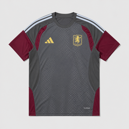 Training 26/27 Herenshirt