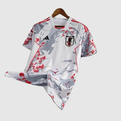 Speciaal Herenshirt