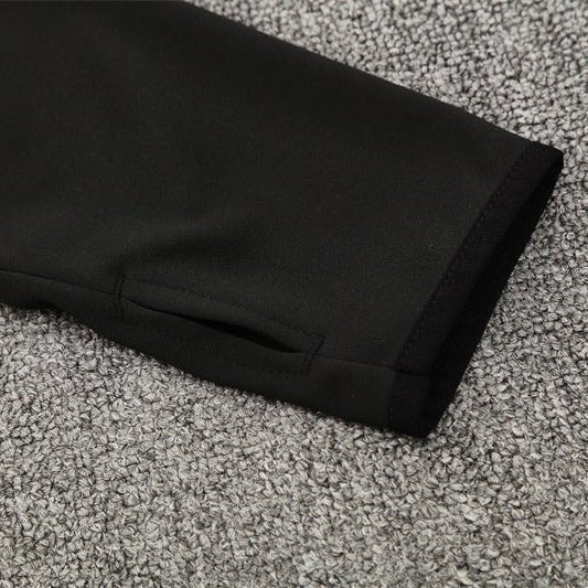 Training 25/26 Tracksuit Kit