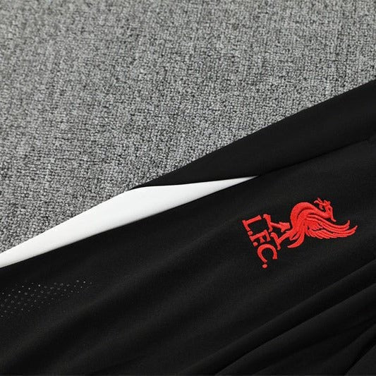 Training 25/26 Tracksuit Kit