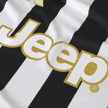 Thuisshirt 26/27 voor heren