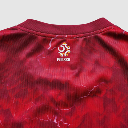 Uitshirt Heren 26/27