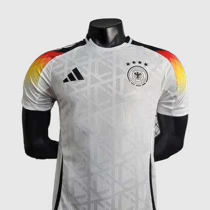 Thuisshirt Spelerseditie 24/25