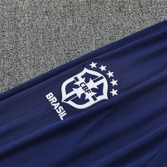 Special Edition Tracksuit Kit