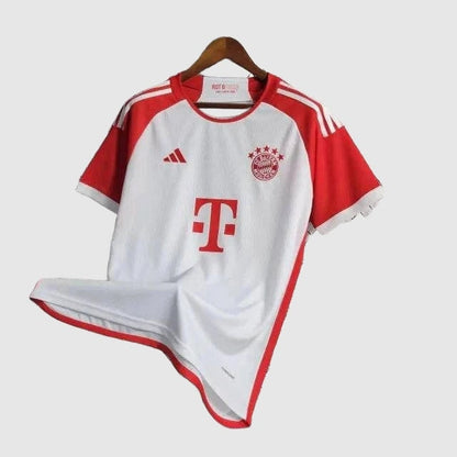 Thuisshirt Heren 23/24