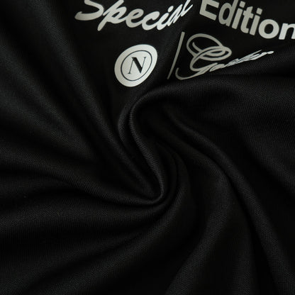 SSC Napoli Thuis Tenue 2024/25 Heren