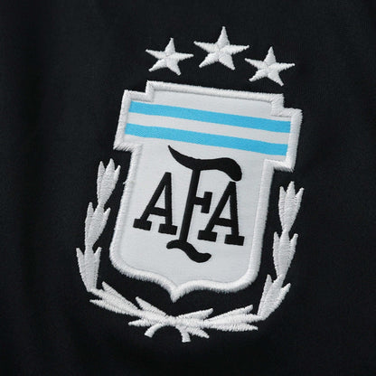 Doelman 26/27 Shirt