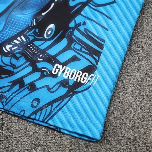 Training 25/26 Tracksuit Kit