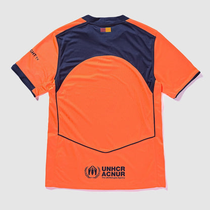Derde Heren Shirt 25/26