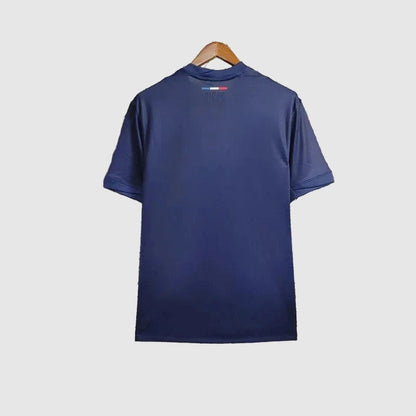 Thuisshirt 24/25 heren