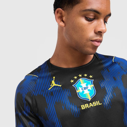 Uitshirt heren 26/27