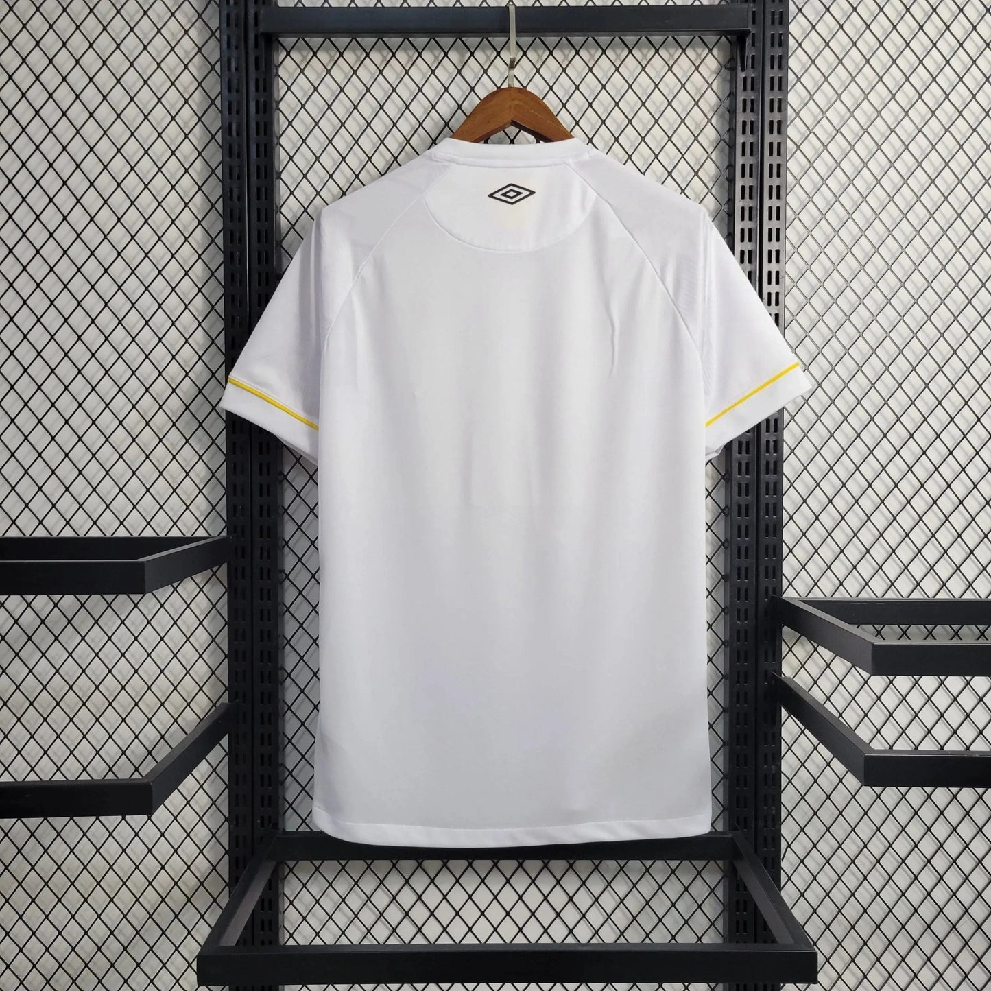 Home 23/24 Men’s Shirt