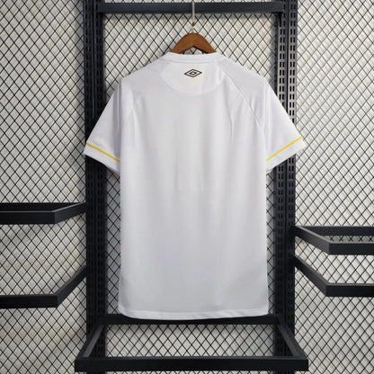 Thuisshirt Heren 23/24