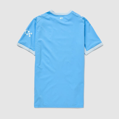 Thuisshirt 26/27 Spelerseditie