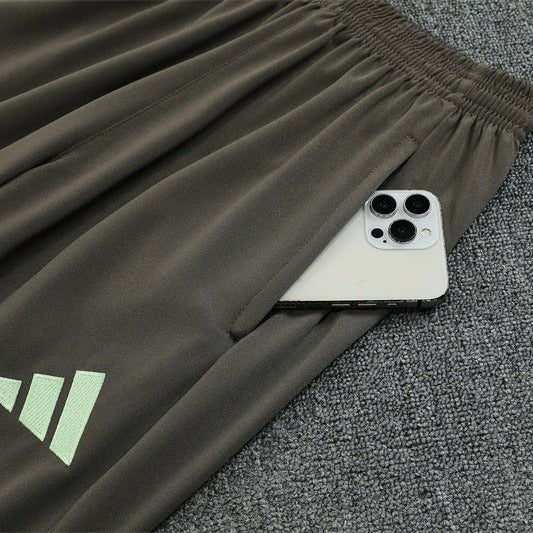 Training 25/26 Tracksuit Kit