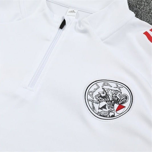 Training 25/26 Tracksuit Kit