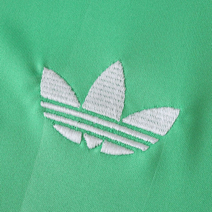 3 25/26 Doelmanshirt