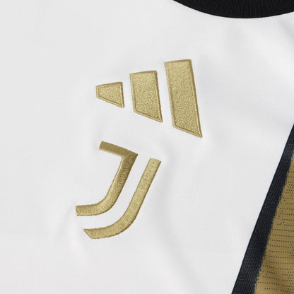 Pre-Match Shirt 26/27