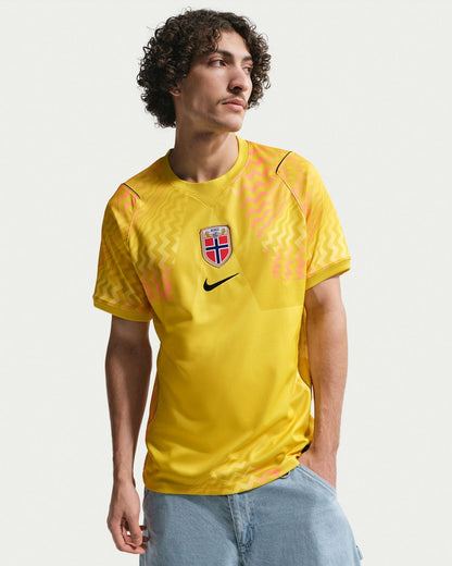 Doelman 26/27 Shirt