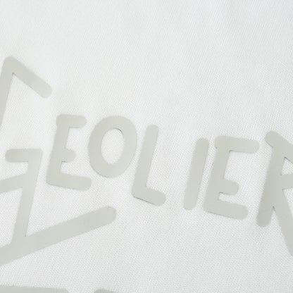 SSCN 24/25 Herenshirt