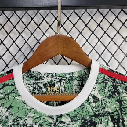 Kids Tenue 24/25