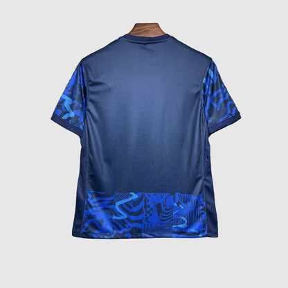 Uitshirt 24/25 Heren