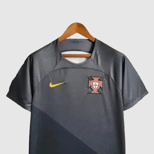 Special Edition Men’s Shirt