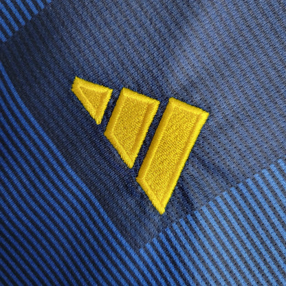 Thuisshirt 23/24 Kinderen