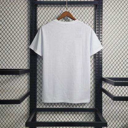 Reflecterend - BALMAIN Herenoverhemd