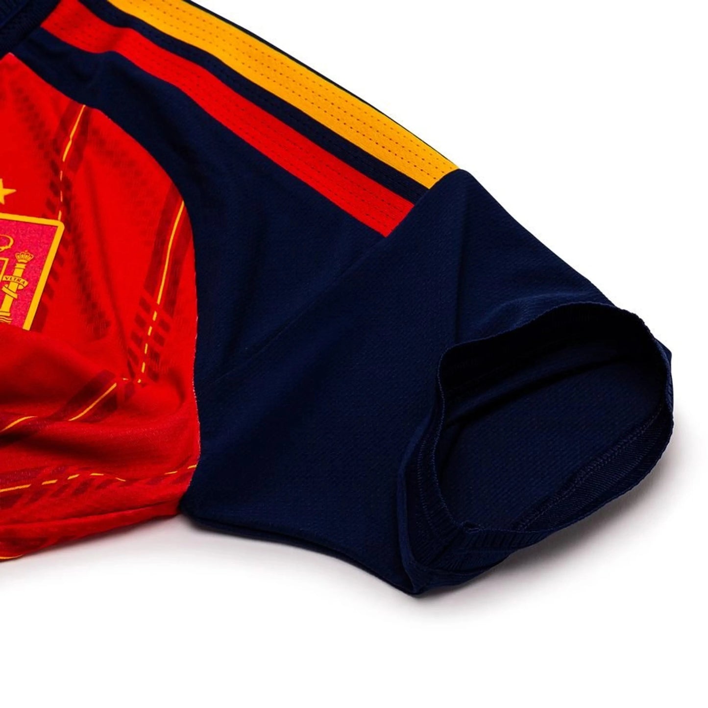 Home 26/27 Player Edition Shirt