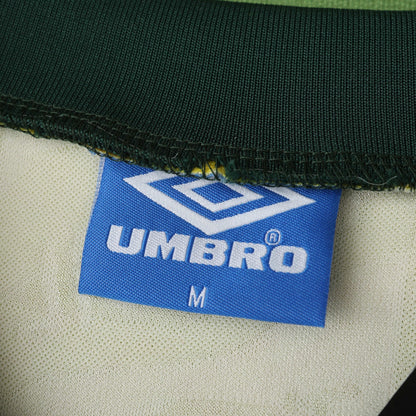 Retro Thuis tenue 1991/93