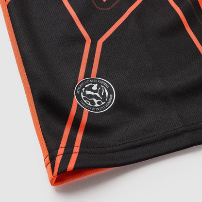 Doelman 3 26/27 Shirt