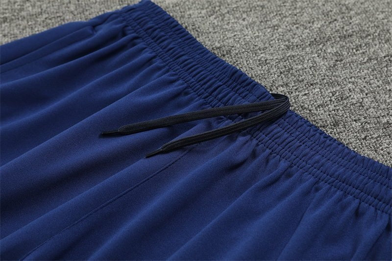 Special Edition Tracksuit Kit