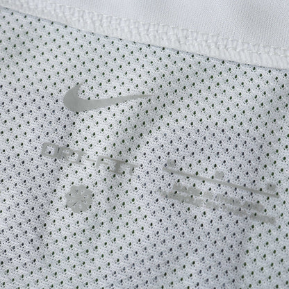 Stromp Herenshirt 24/25