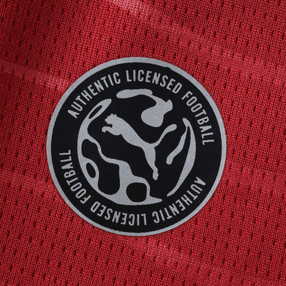 Thuisshirt 26/27 Kids Voetbaltenue