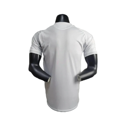 Thuisshirt Spelerseditie 25/26