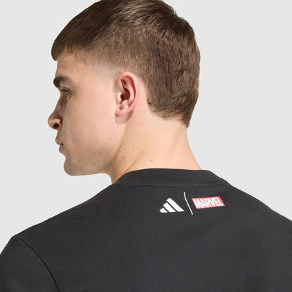 Speciale Editie Reizen 25/26 Herenshirt