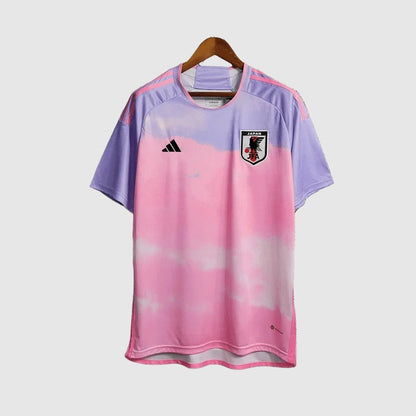 Uitshirt Heren 23/24