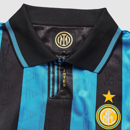 Retro Thuisshirt 1994/95